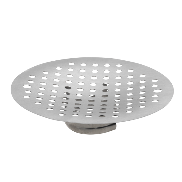 Rist Contura 8840033 Ø155 mm 