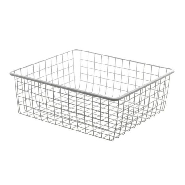 Wireback Contura Z1710194 495 x 436 x 175 mm 