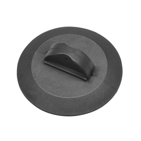 Prop Contura Z8840009  