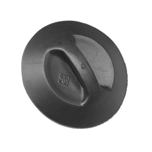 Prop Contura Z8840122  