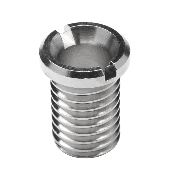Hullskrue Contura Z8801002 M12 x 20 mm 