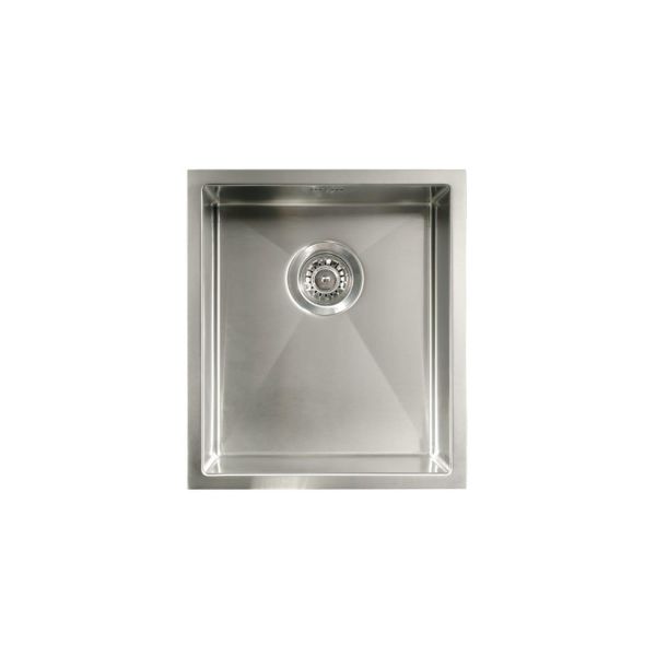 Disklåda Intra Quadra 340 386 x 446 mm