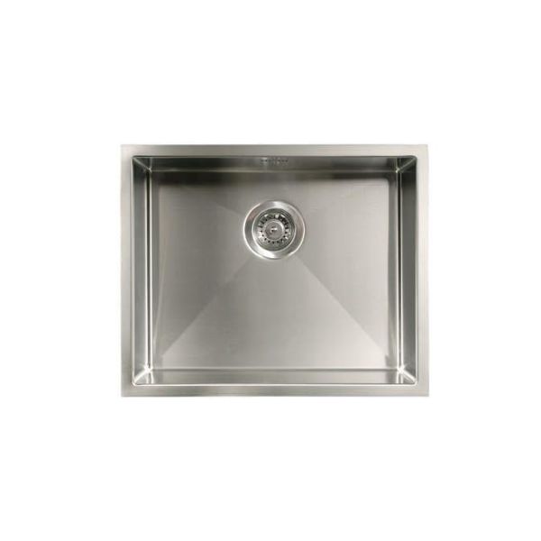 Oppvaskkum Intra Quadra 500  546 x 446 mm