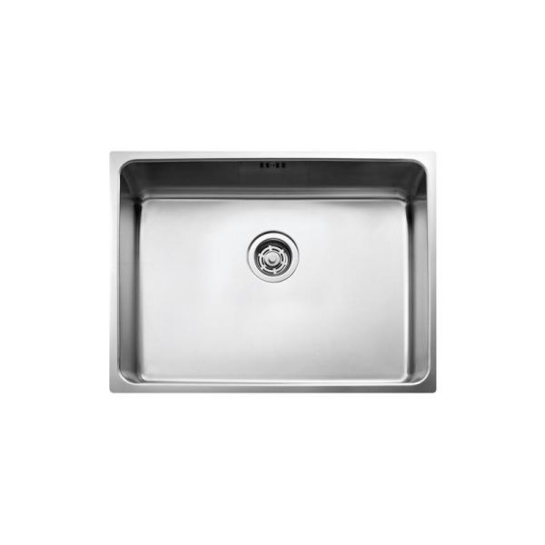 Disklåda Intra Frame FR520-10 566 x 426 x 180 mm