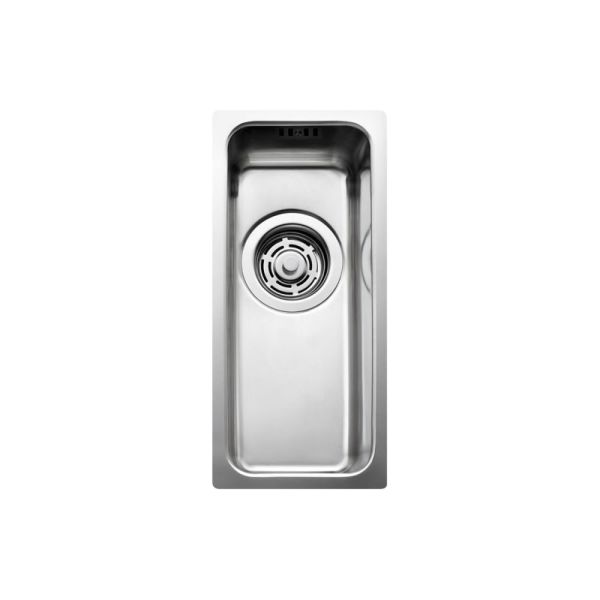 Oppvaskkum Intra FR155F for plan-/underliming 201 x 426 mm