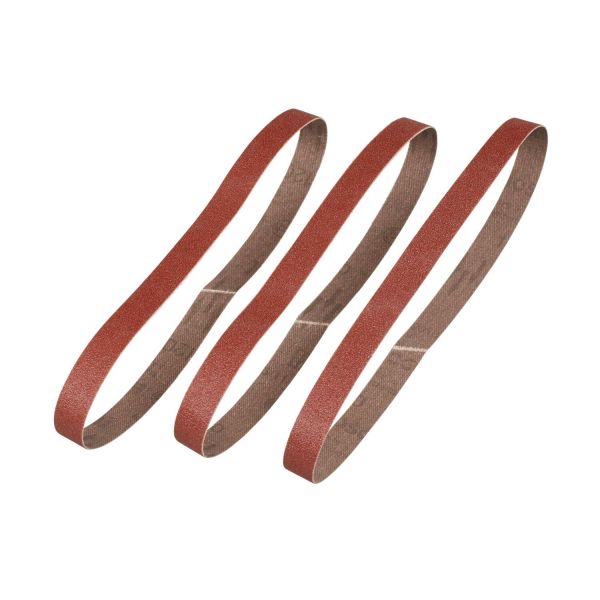 Slipband Black & Decker STA33381-XJ 13x451 mm K120