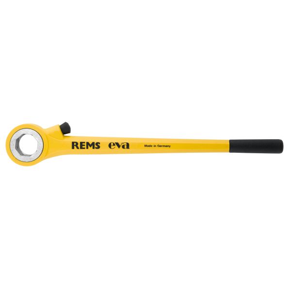 Skraldehåndtag REMS 522000  