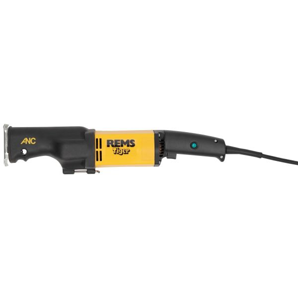 Bajonetsav REMS Tiger 1050 W 