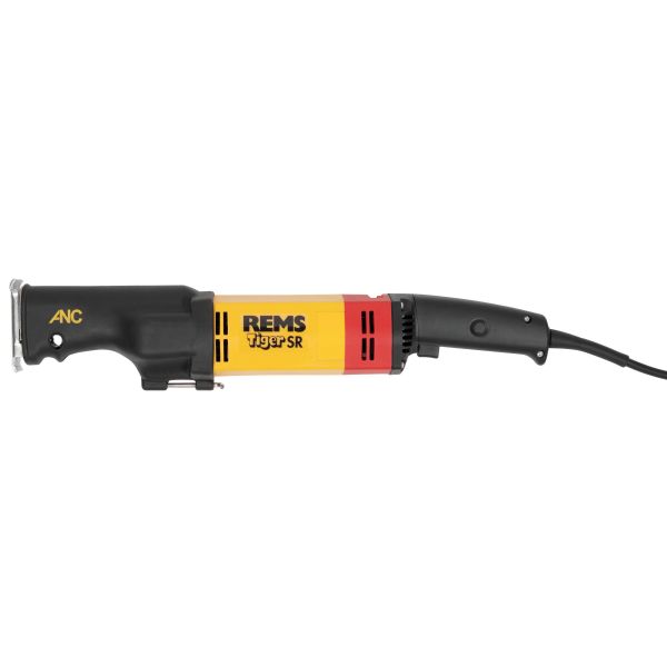 Bajonetsav REMS Tiger SR 1400 W 