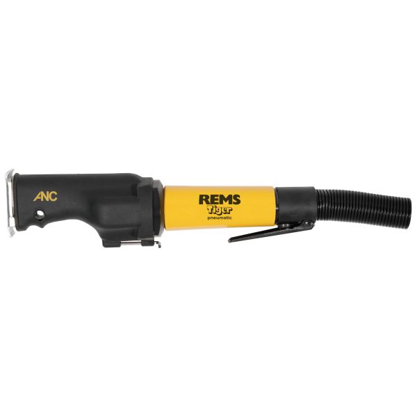Bajonetsav REMS Tiger pneumatic 1000 W 