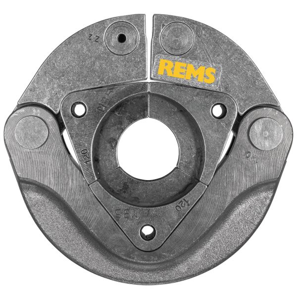 Pressring REMS 572727 R M35 (PR-3S), for Z2 