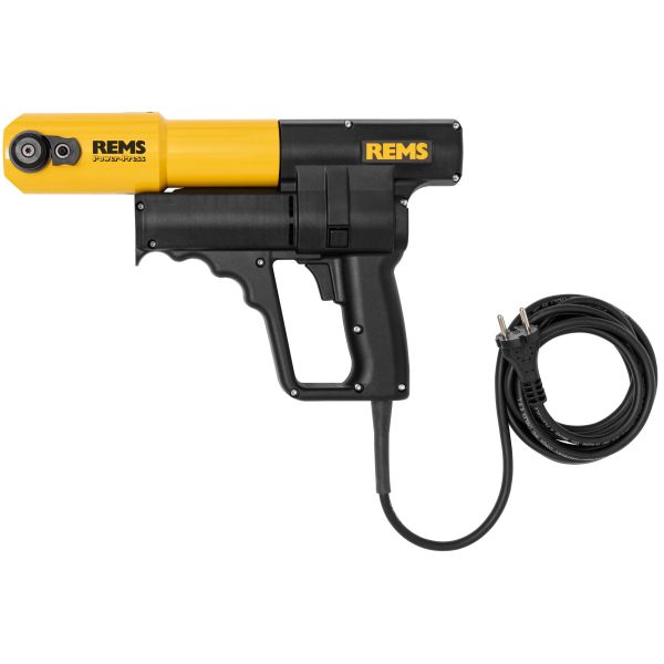 Pressmaskine REMS Power-Press 450 W 