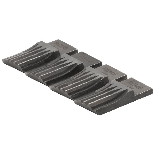 Leikkuuteräjärjestelmä REMS 751525 RHSSZ kierre M raudoitusteräkselle M 42-45