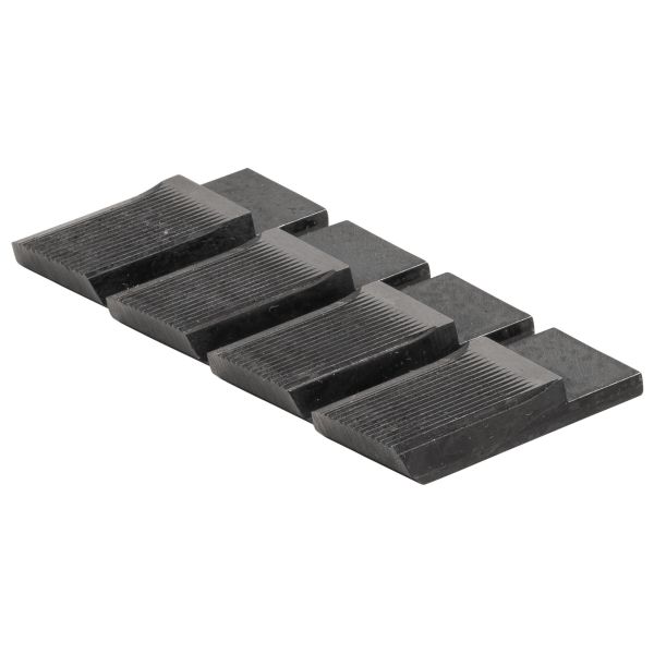 Nedskæring af system REMS 751557 RWS bolt gevind UNC UNC 1/4"-20