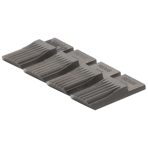 Skærebakker REMS 751566 RHSSZ bolt gevind UNC 1 "-8 HSS 
