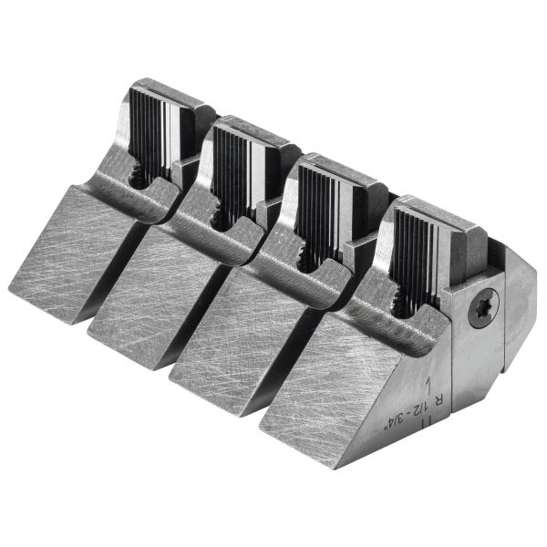 Varaterät REMS 759251 RWS putkikierre R kartio oikea R 1/4-3/8"