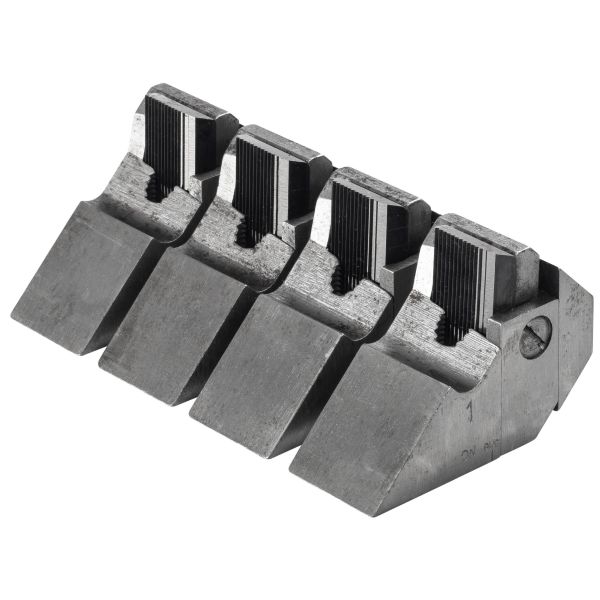Skjærsett REMS 759372 RWS boltgjenge UNC UNC 3/8"-16