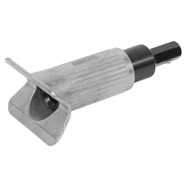 Værktøjsholder REMS 151200 R  