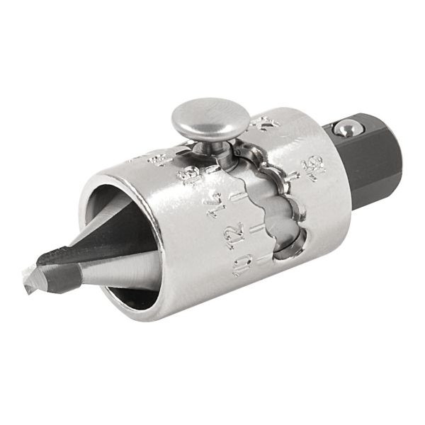 Borehoved REMS 151210 RIN 3/8-7/8" 