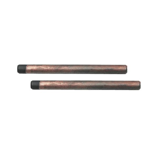 Stangelektrode REMS 164115 R 2-pak 