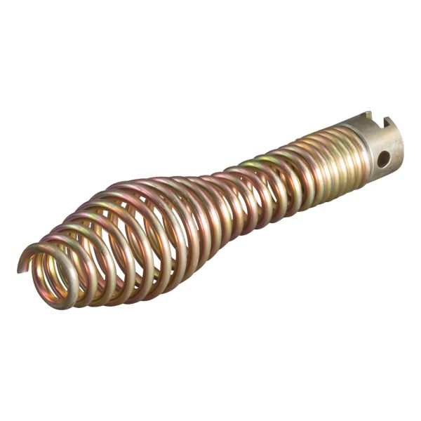 Lollipop dør REMS 171265 Størrelse 16 