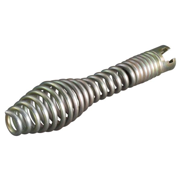 Lollipop dør REMS 172265 Størrelse 22 