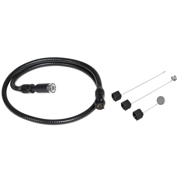 Kamera kabel sæt REMS Color 16-1 Ø16 mm, 704 × 576 px 