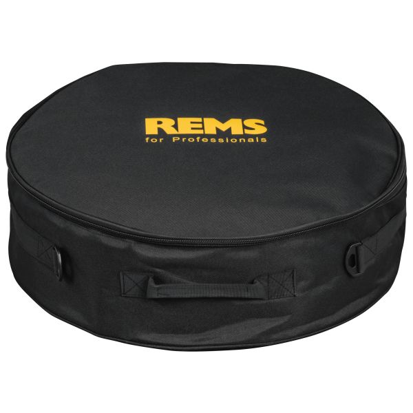Väska REMS 175123 R för kamerakabelsats 