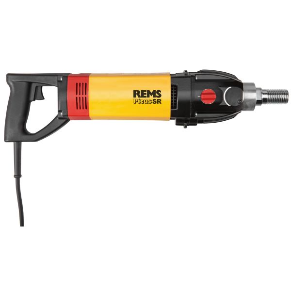 Diamantboremaskine REMS Picus SR 2200W 