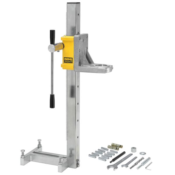 Borestativ REMS Simplex 2  