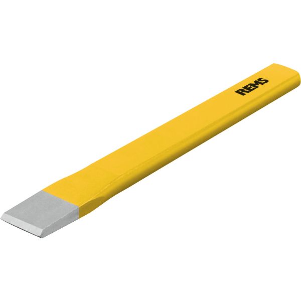 Slids udtværing REMS 185024 R  