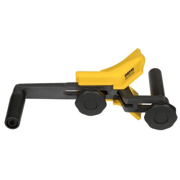 Fræser REMS P 16-110 Ø16 - 110 mm 