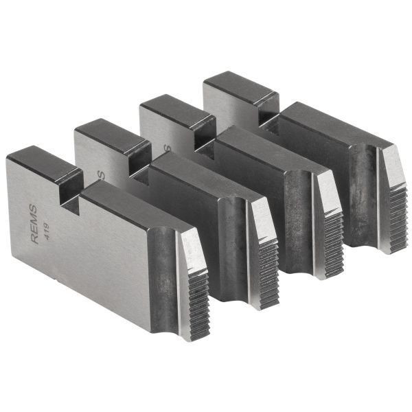 Skjærebakke REMS 341471 RWS for Magnum/Tornado, PG PG 21