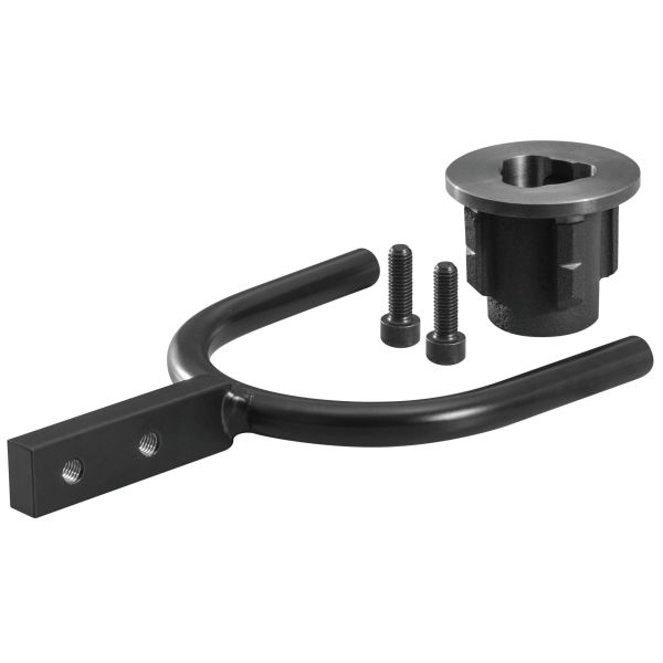 Oprustning kit REMS 347007 R til Amigo 
