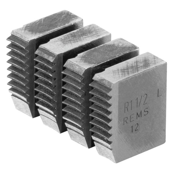 Tråd tilbage sæt REMS 521172 RWS R LH, for Eva/Amigo R 1 1/2"