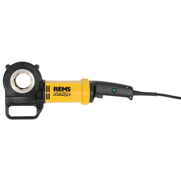 Gevindskære REMS Amigo 1200W 