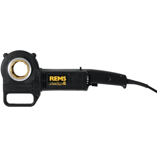 Gevindskære REMS Amigo E 950W 