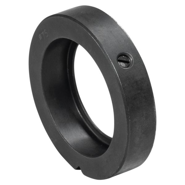 Mellomring REMS 541406 for stikkhode Ø105 mm Ø75/105 mm