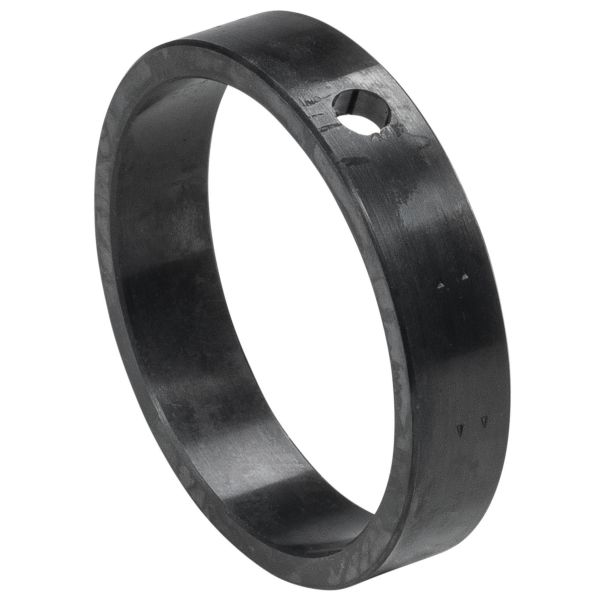 Midterste ring REMS 541410 til stokhoved Ø105 mm Ø90/105 mm