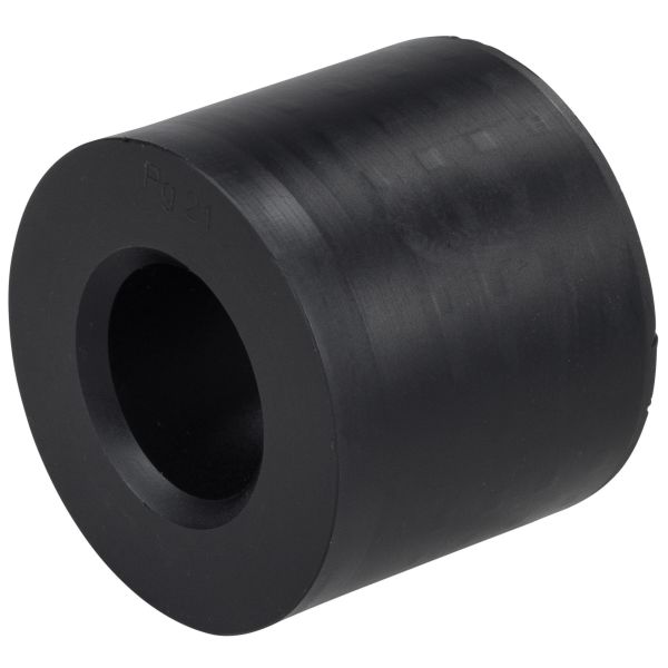Styremuffe REMS 541413 til stokhoved Ø105 mm Ø28,6 (SIDE 21)