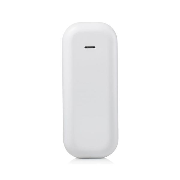 Sovitin Byron BY32 Doorbell Converter langattomaan ovikelloon 
