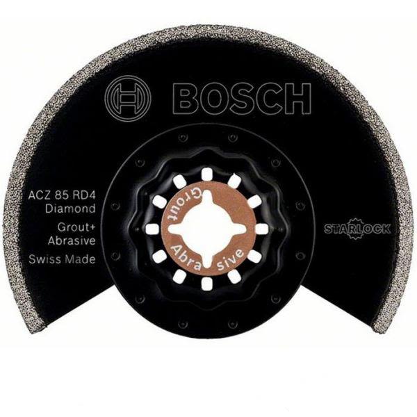 Sågklinga Bosch ACZ85RD  