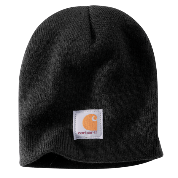 Kasket Carhartt A205 Onesize Sort