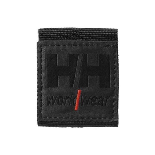 Hammerholder Helly Hansen Workwear 79590 One size, sort 