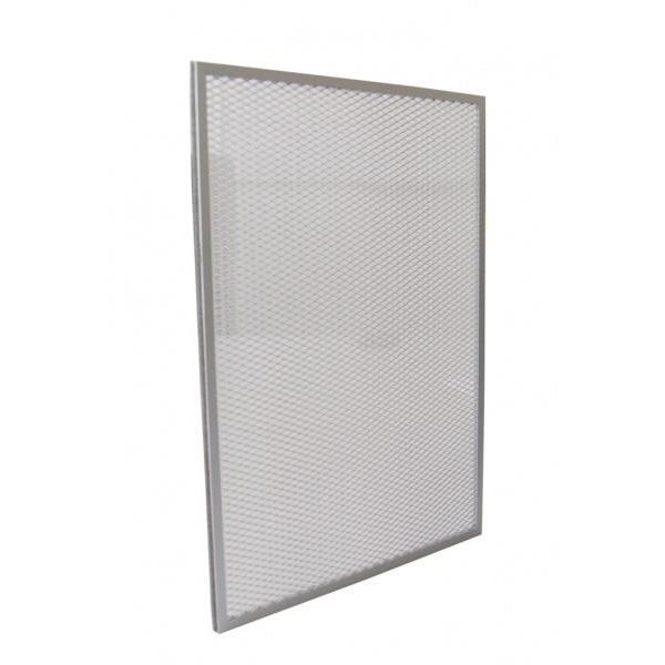 Forfilter Heylo 1771001 til HL 400/ HL 400 V 