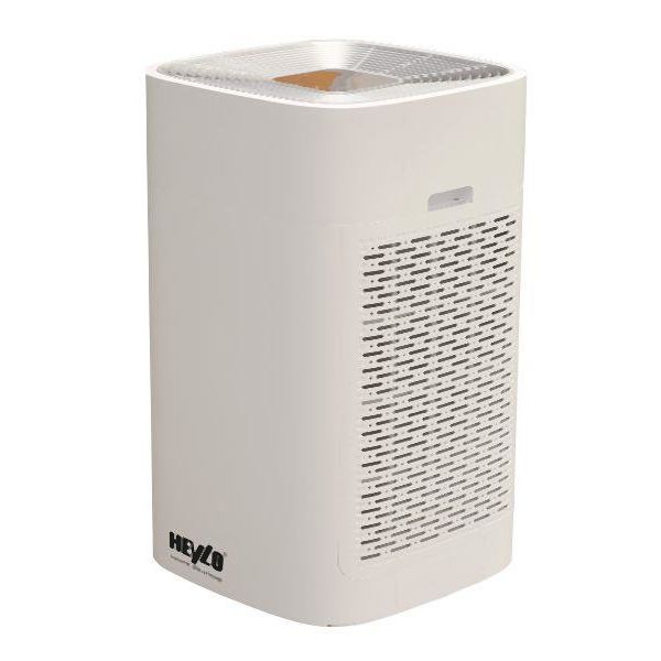 Luftrenser Heylo HL 800 E11 standardfilter 