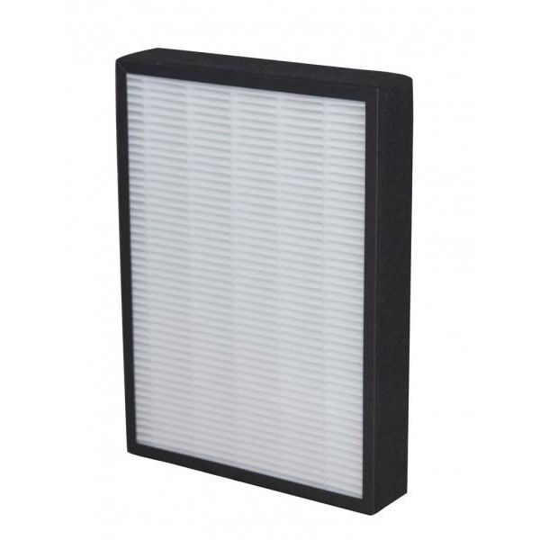 Vigtigste filtre Heylo 1772008 E11 til HL 800/ HL 800 V 