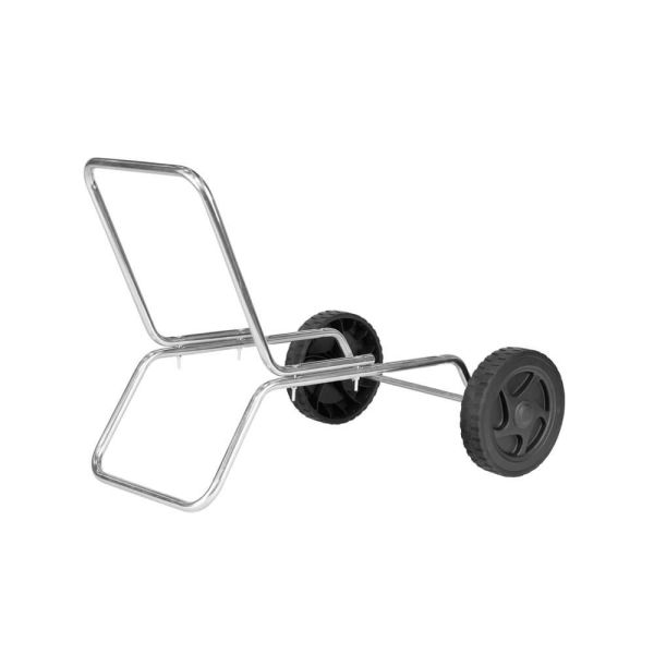 Transportvogn Master Trolley til DC 61 
