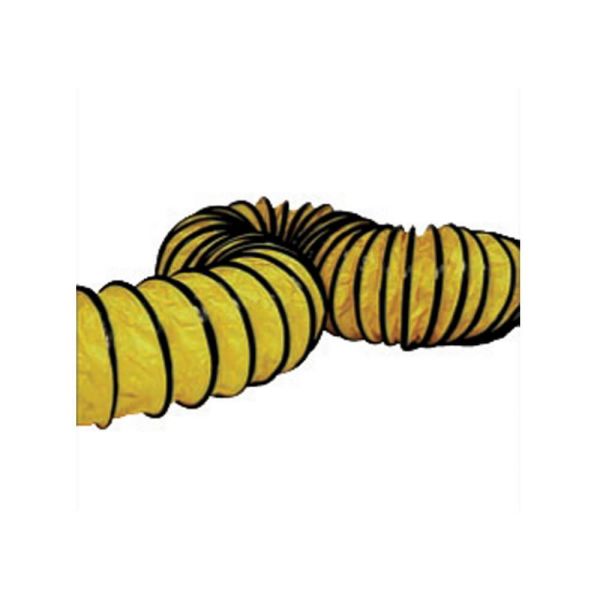 Flex slange Master 4515.560 i PVC, 7,6 meter, til BLM 6800 