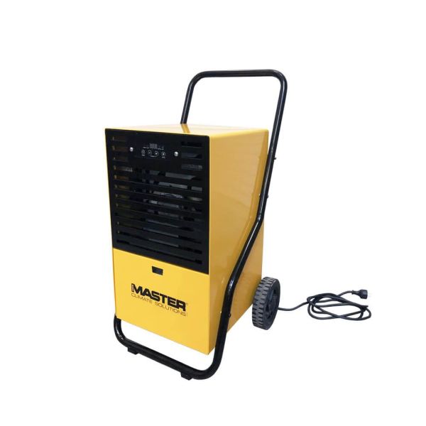 Affugter Master DH 26 mobil 